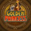 Golden Princess