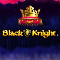 Black Knight