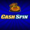 Cash Spin
