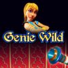 Genie Wild