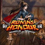 Ronins Honour