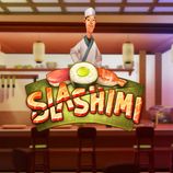 Slashimi