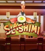Slashimi