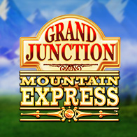 Grand Junction Mountain Express