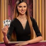Blackjack Ruby 71