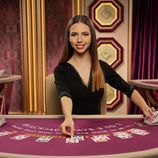Blackjack Ruby 74