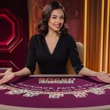 Speed Blackjack Ruby 18