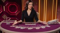 Speed Blackjack Ruby 18