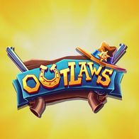 Outlaws