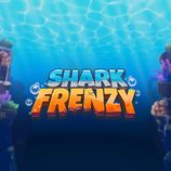 Shark Frenzy