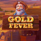 Gold Fever
