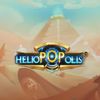 HelioPOPolis
