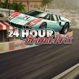 24 Hour Grand Prix