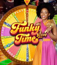 Funky Time