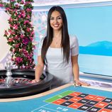 Greek Roulette