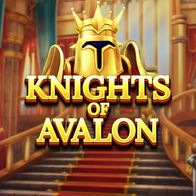 Knights of Avalon