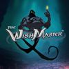 Wish Master