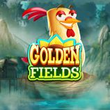 Golden Fields