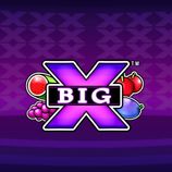 Big X
