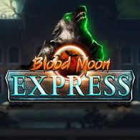 Blood Moon Express