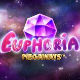 Euphoria Megaways