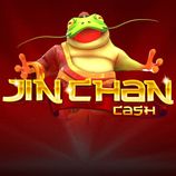 Jin Chan Cash