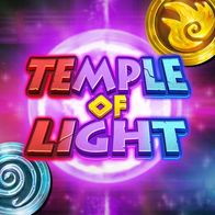 Temple of Light