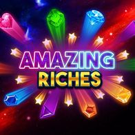 Amazing Riches