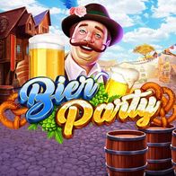 Bier Party