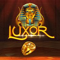 Luxor