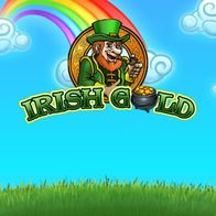 Irish Gold