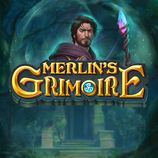 Merlins Grimoire