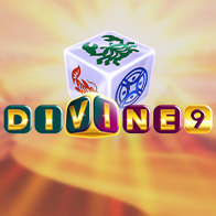 Divine 9