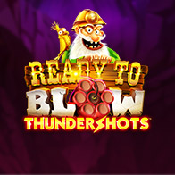 Ready to Blow
