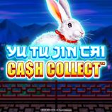 Yu Tu Jin Cai Cash Collect