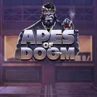 Apes of Doom
