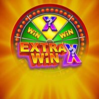 Extra Win X