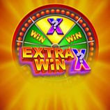 Extra Win X