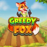 Greedy Fox