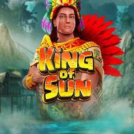 King Of Sun