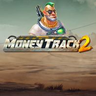 Money Track 2