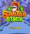 Santas Stack Dream Drop
