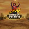 Slingo Money Train