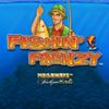 Fishin Frenzy Megaways Jackpot King