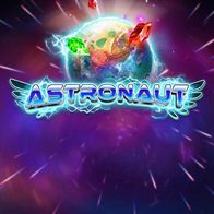 Astronaut