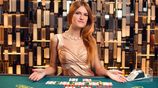 Live Casino Holdem