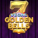 Vegas Golden Bells