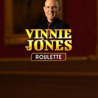 Vinnie Jones Roulette