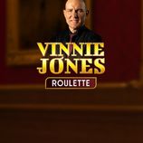 Vinnie Jones Roulette
