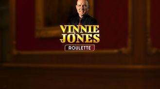 Vinnie Jones Roulette